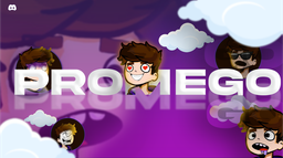 π
πππ πππ ππππ FUCK YOU TAKI Discord Server Banner