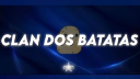LiGames Discord Server Banner
