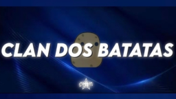 LiGames Discord Server Banner