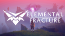 Elemental Fracture Discord Server Banner