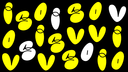 Viso Community Hub Discord Server Banner