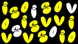 Viso Community Hub Discord Server Banner