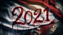 No dear Discord Server Banner