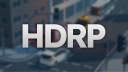 Hamburg Driving Roleplay Discord Server Banner