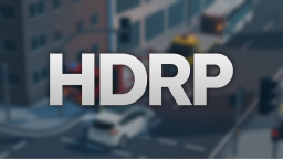 Hamburg Driving Roleplay Discord Server Banner