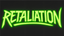 Retaliation Project Discord Server Banner