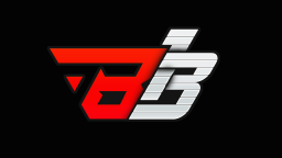 πππππ Discord Server Banner