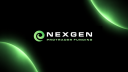 Nexgen ProTrader Funding Discord Server Banner