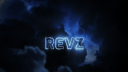 REVZ Discord Server Banner
