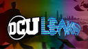 DCULeaks Official Server Discord Server Banner