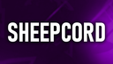 Sheepcord Discord Server Banner