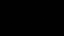 Rare7 Community Discord Server Banner