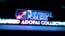 The Universal Forums Discord Server Banner