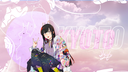 𝐊𝐘𝐎 𝐂𝐎𝐌𝐌𝐔𝐍𝐈𝐓𝐘 Discord Server Banner