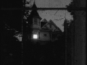 ⛧Wes's Haunted Mansion⛧ Discord Server Banner