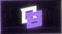 OffSzn Discord Server Banner
