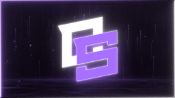 OffSzn Discord Server Banner