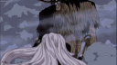 Moose’s Gaming Community Discord Server Banner