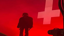 sicko Discord Server Banner