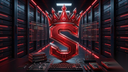 👑 Discord Server Banner