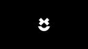 Carlox Discord Server Banner