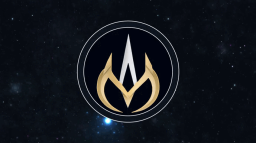 Asgard Discord Server Banner