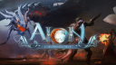 AION CLASSIC Community Discord Server Banner