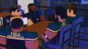 Broward County Roleplay Discord Server Banner