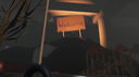 Trash Enterprises Discord Server Banner