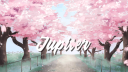 𝐉𝐮𝐩𝐢𝐭𝐞𝐫 Discord Server Banner