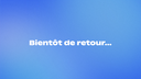Le Cocon Discord Server Banner