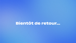 Le Cocon Discord Server Banner