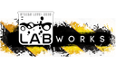 Labworks Games Discord Server Banner