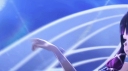 Soiyll 3.4k Discord Server Banner