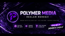 Kastrox Media Discord Server Banner