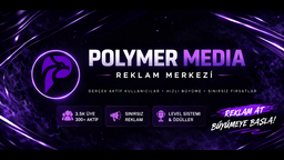 Kastrox Media Discord Server Banner