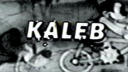 kaleb's dungeon 2.0 Discord Server Banner
