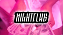 theinn ✰ icons ✰ nitro ✰ chat Discord Server Banner