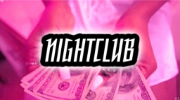 theinn ✰ icons ✰ nitro ✰ chat Discord Server Banner