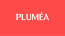 Plumea Discord Server Banner