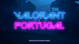 omonymouz Discord Server Banner