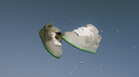 Kizo Kicks Discord Server Banner