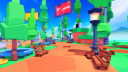PLS DONATE News 💸 Discord Server Banner