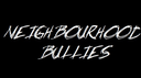 ռɛɨɢɦɮօʊʀɦօօɖ ɮʊʟʟɨɛֆ Discord Server Banner