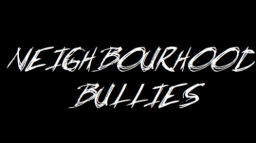 ռɛɨɢɦɮօʊʀɦօօɖ ɮʊʟʟɨɛֆ Discord Server Banner