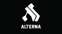 ALTERNA Discord Server Banner
