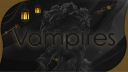 𝐓𝐎𝐑𝐌 𝐒𝐄𝐑𝐕𝐄𝐑 Discord Server Banner