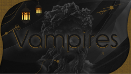 ππππ ππππππ Discord Server Banner