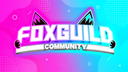 MopMovies Fox Guild Community Discord Server Banner