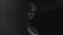 / rottin Discord Server Banner